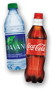 Beverages