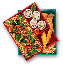 Shareables Deals