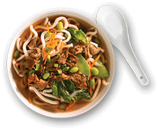 Soups