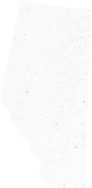 Alberta