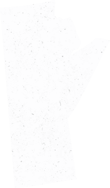 Manitoba
