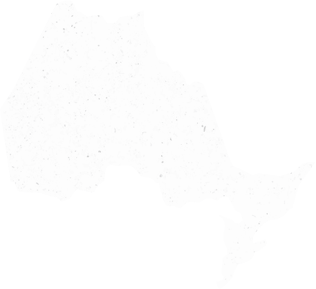 Ontario