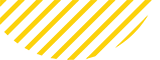 Decorative Edocon
