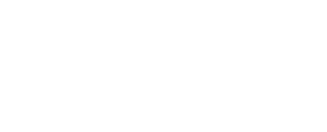 Edo Cash