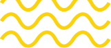 Decorative Icon