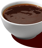 Teriyaki sauce