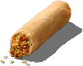 Spring Roll